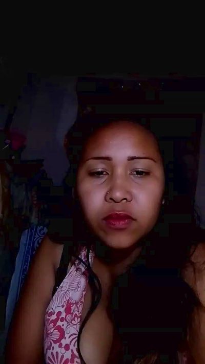 natb3 live cam on Cam4