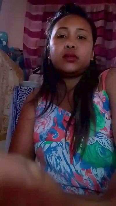 natb3 live cam on Cam4