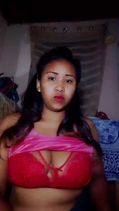 natb3 live cam on Cam4