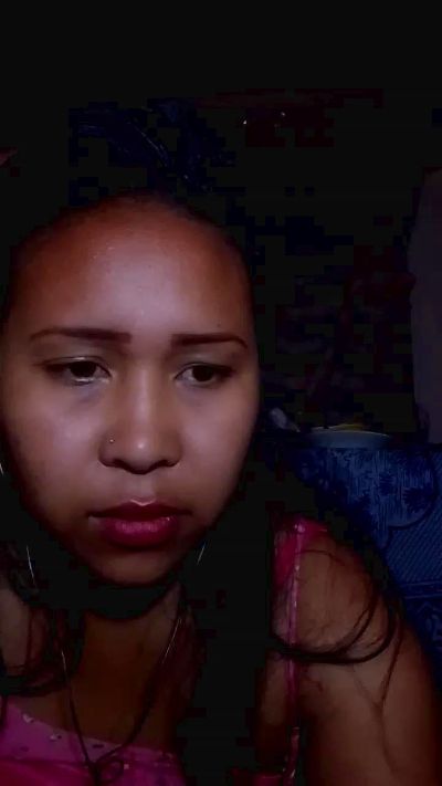 natb3 live cam on Cam4