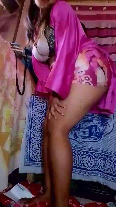 natb3 live cam on Cam4