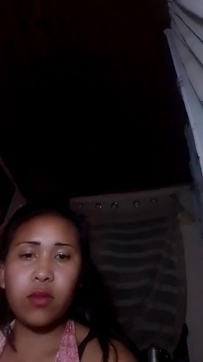 natb3 live cam on Cam4