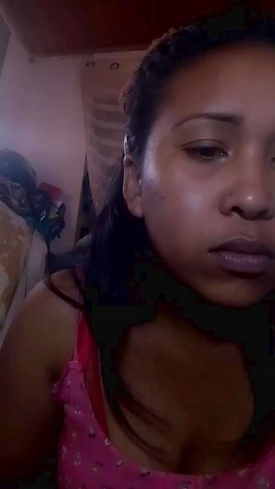 natb3 live cam on Cam4