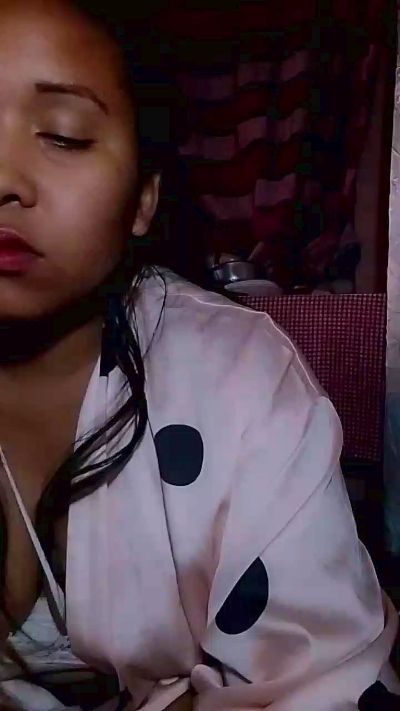 natb3 live cam on Cam4