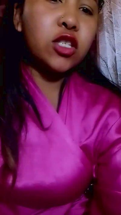 natb3 live cam on Cam4
