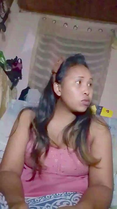 natb3 live cam on Cam4