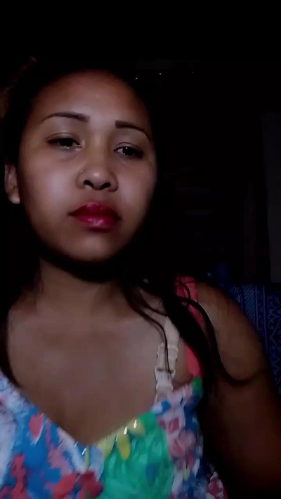 natb3 live cam on Cam4