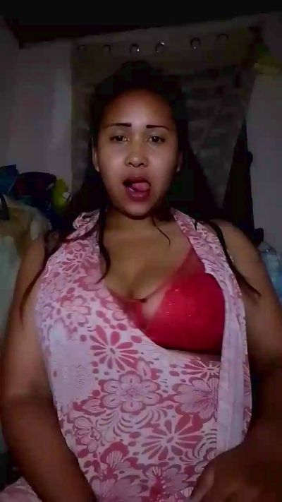 natb3 live cam on Cam4