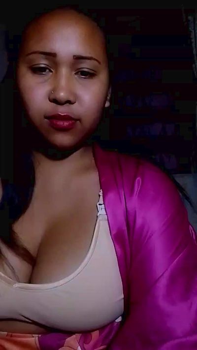 natb3 live cam on Cam4