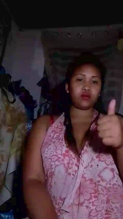 natb3 live cam on Cam4