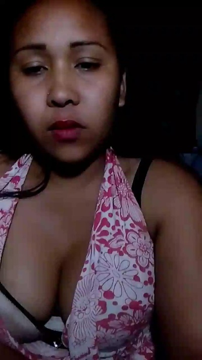 natb3 live cam on Cam4