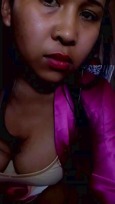 natb3 live cam on Cam4