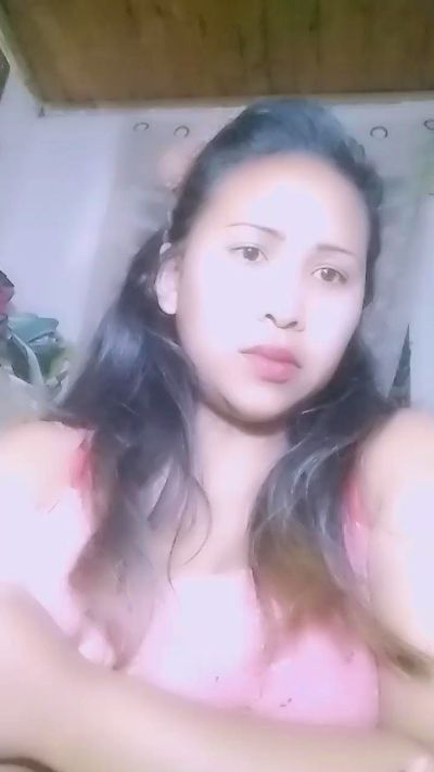 natb3 live cam on Cam4