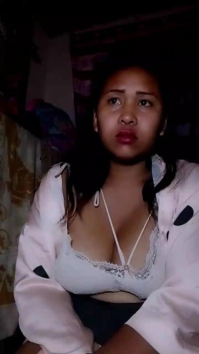 natb3 live cam on Cam4