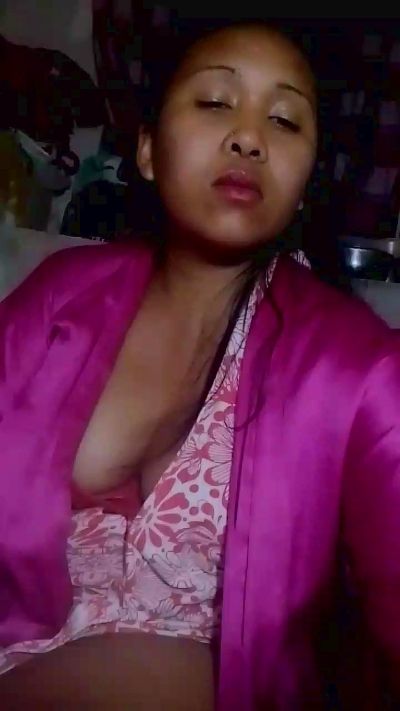 natb3 live cam on Cam4