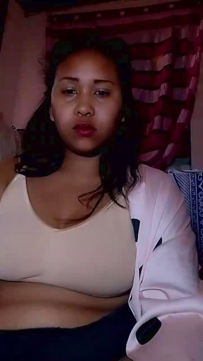 natb3 live cam on Cam4