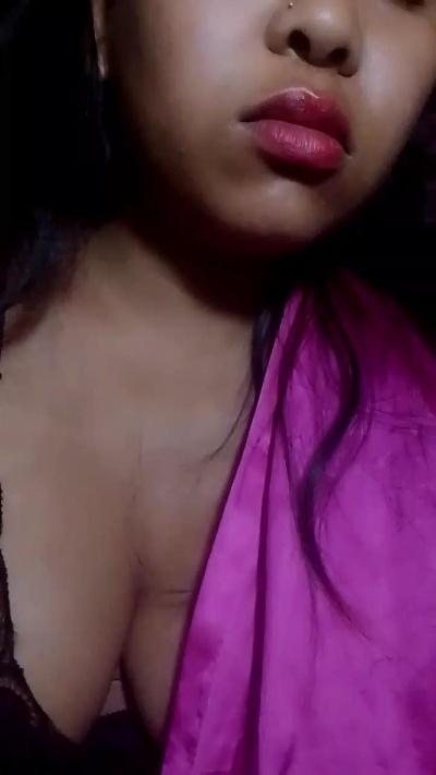natb3 live cam on Cam4