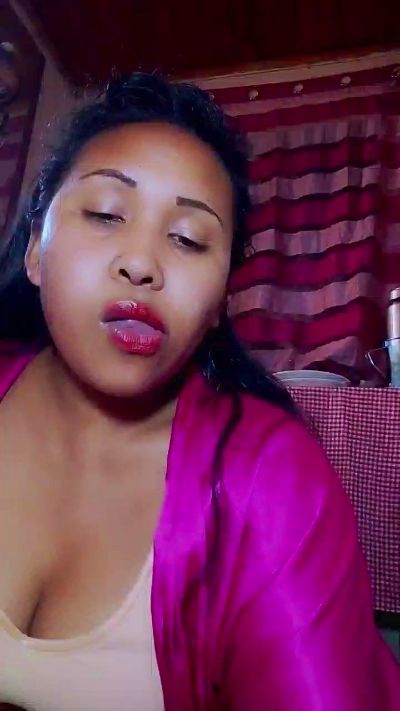natb3 live cam on Cam4