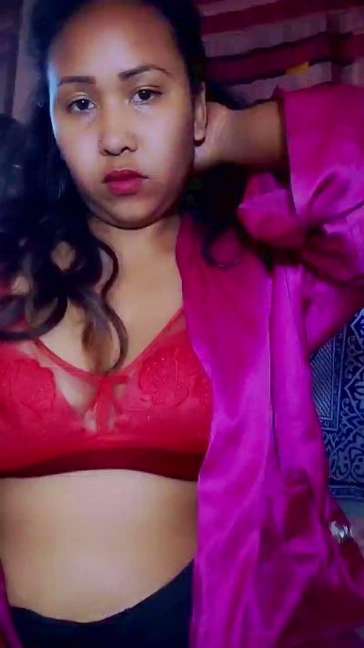 natb3 live cam on Cam4