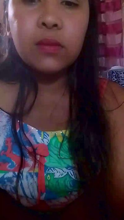 natb3 live cam on Cam4