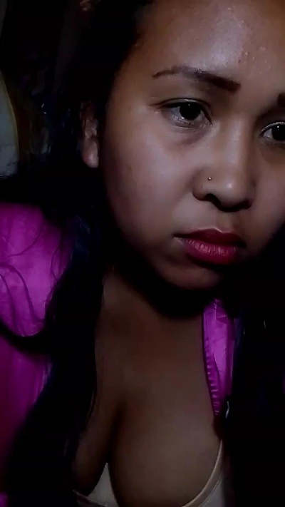natb3 live cam on Cam4