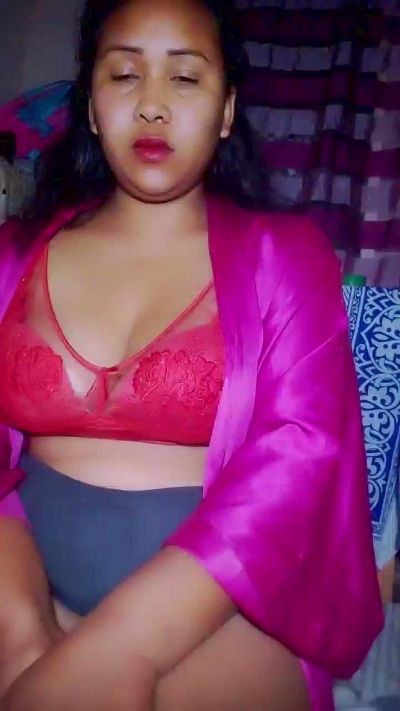 natb3 live cam on Cam4