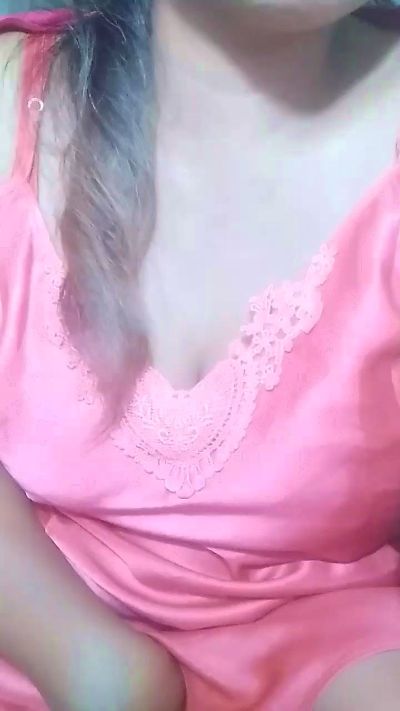 natb3 live cam on Cam4