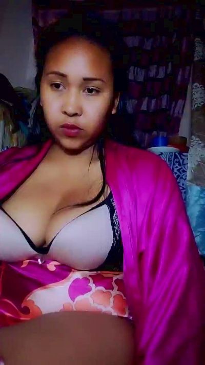 natb3 live cam on Cam4