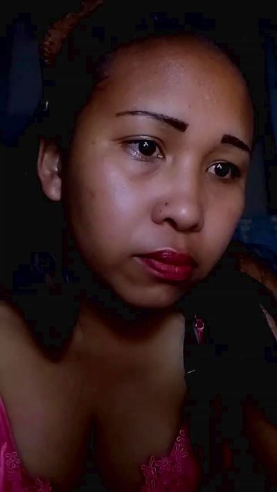 natb3 live cam on Cam4