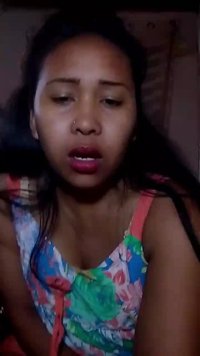 natb3 live cam on Cam4