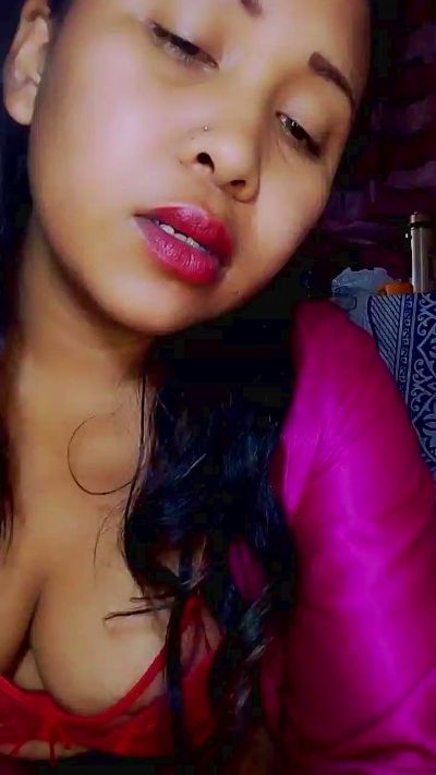 natb3 live cam on Cam4