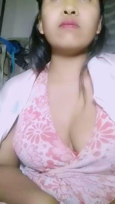 natb3 live cam on Cam4