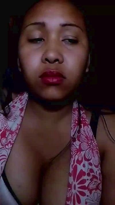 natb3 live cam on Cam4