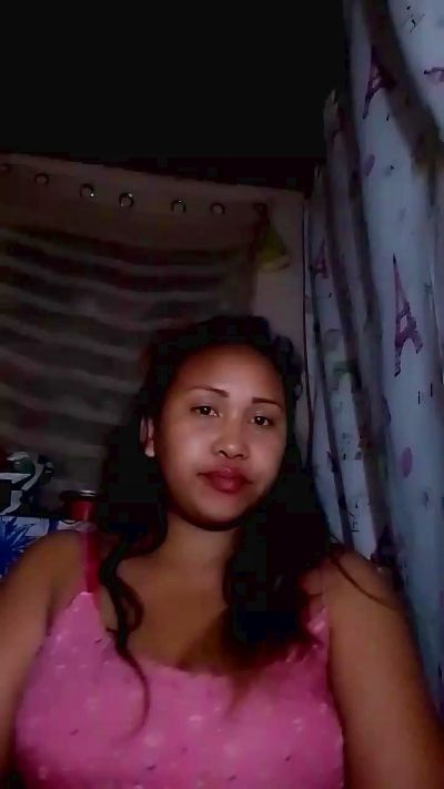 natb3 live cam on Cam4