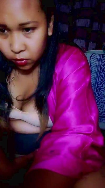 natb3 live cam on Cam4