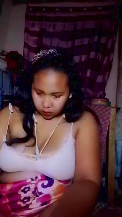 natb3 live cam on Cam4