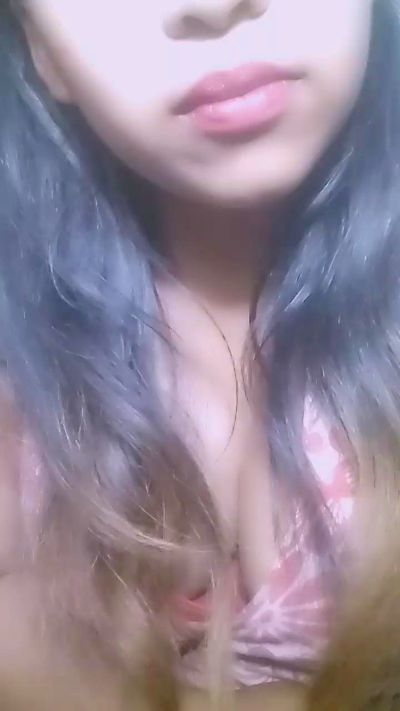 natb3 live cam on Cam4