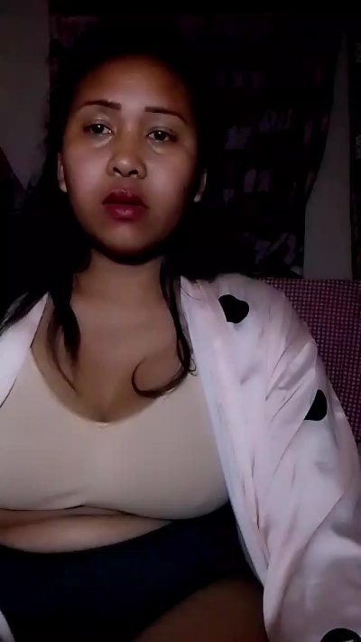 natb3 live cam on Cam4