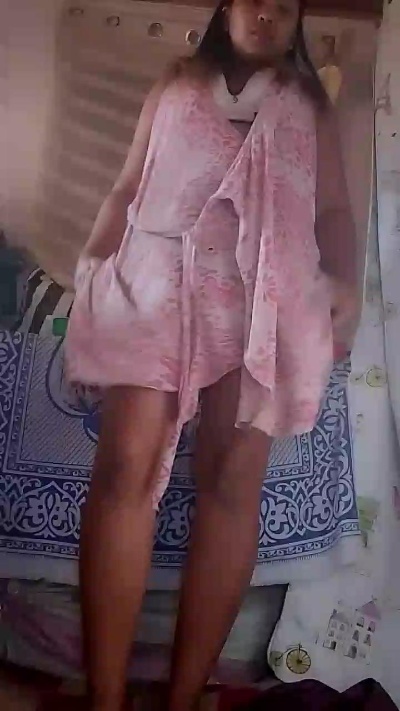 natb3 live cam on Cam4