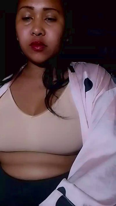natb3 live cam on Cam4
