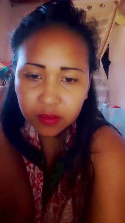 natb3 live cam on Cam4