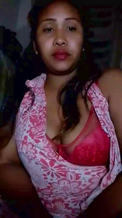 natb3 live cam on Cam4