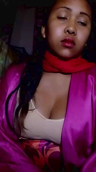 natb3 live cam on Cam4