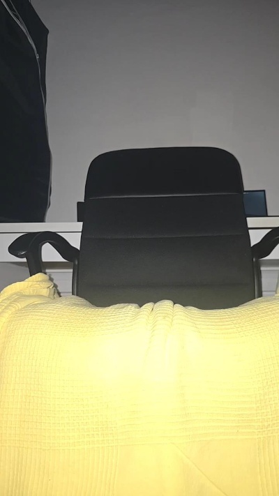 natboy2 webcam homem ao vivo de França