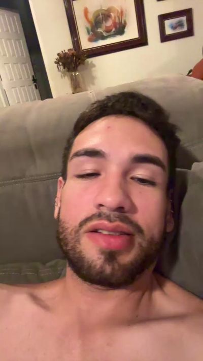 natfisi live cam on Cam4
