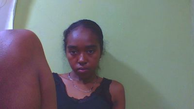 Live thumbnail of nathaaldy