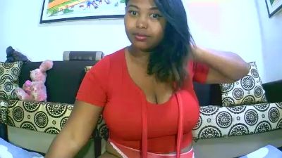 nathalia62 live cam on Cam4