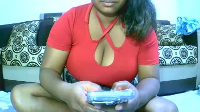 nathalia62 live cam on Cam4