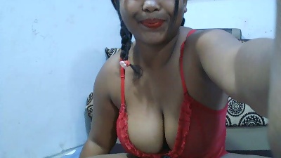 nathalia62 live cam on Cam4