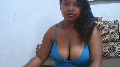nathalia62 live cam on Cam4